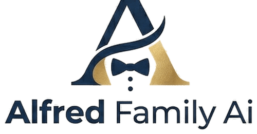 Alfred Family AI